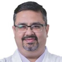 Puneet Khanna
